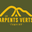Les Arpents Verts logo